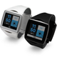 Illustration for article titled Qualcomm Has a Smartwatch Too and Its the Anti Galaxy Gear